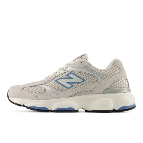 Image of New Balance Womens 603