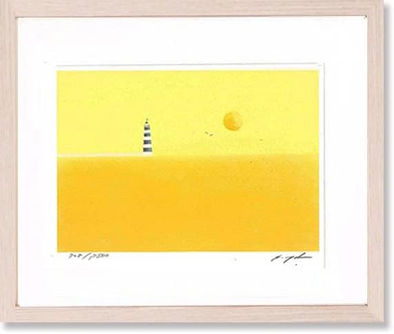 日下 明 | Akira Kusaka 赤い実 Akira Kusaka シカと植物のアート作品 日下 明 | Akira Kusaka 赤い実 Akira Kusaka シカと植物のアート作品