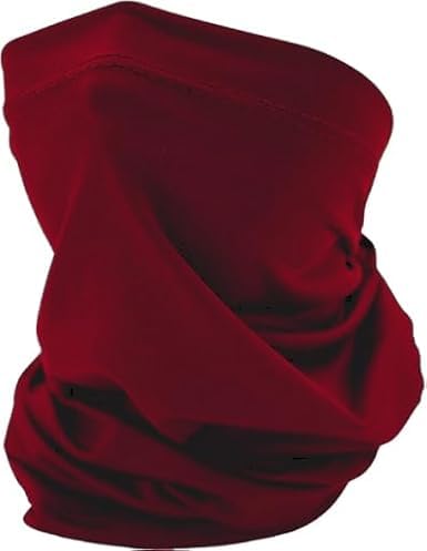 ClickNest Neck Gaiter Balaclava Gator Face Mask UV Protection Breathable Face Bandanas Neck Cover for Men Women Headwear, Headbands, Face Cover, Riding, Hiking, Camping-picture-14