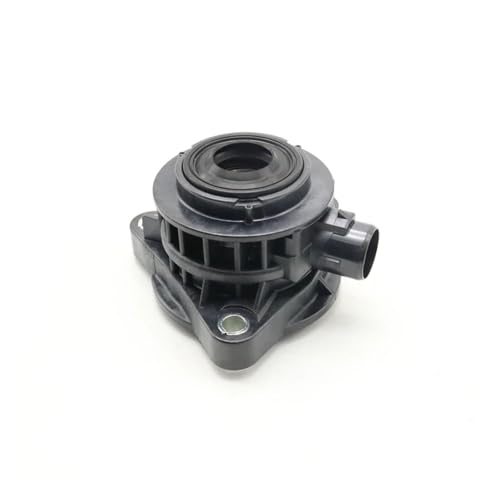 KYPSZQPSH Car Steering Wheel Angle Sensor For GH M6 2007 2008 2009 2010 2011 2012 GS1F-32-12Y 53602-S2A-003