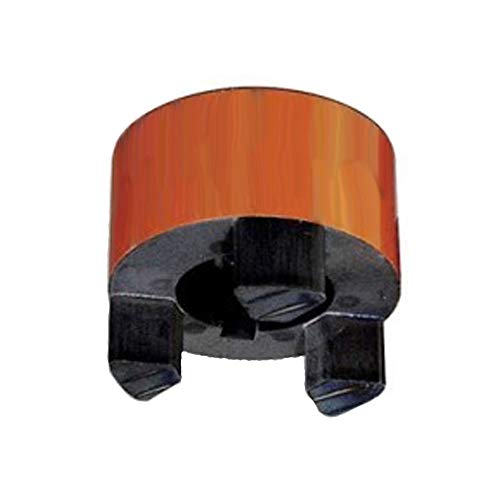 Stevens Lake Parts 512-L0901 New L90 Series 1