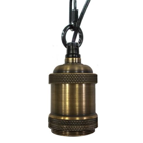 Amazon | BLN1 ペンダントライト 1灯 ダクトレール おしゃれ 間接照明