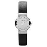 Skagen