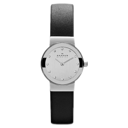 Imagen de Skagen Freja reloj para mujer