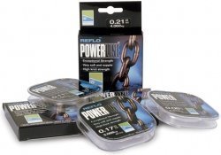 Preston Reflo Powerline 0.11mm