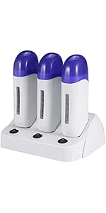 Small manufacture image 3