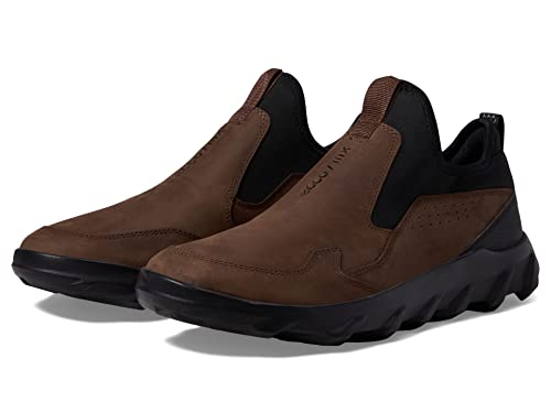 Image of ECCO Sport MX Slip-On 2.0