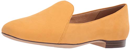 Image of Naturalizer Women's Emiline Slip-On Loafer