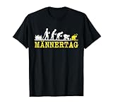 Männertag Herrentag Designs & Geschenke