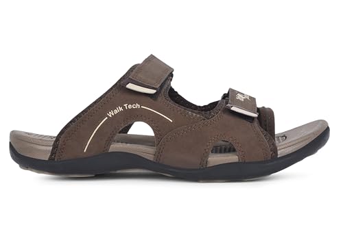 Image of Action Men ONTM-118 Sandals