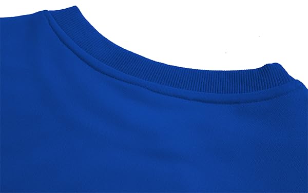 When God Made Me Sweatshirt When God Made Me He Grinned And Said This'll Be Fun Shirt3