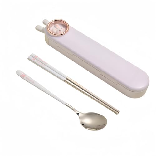 chengshuang ٓp Jg[ƃXv[ZbgAqpgѐHA揬wAʂ3_Zbg304XeX|̎[{bNX (zCg [Xv[++]) [sAi]