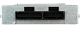ACDelco Gold 218-12671 (19186079) Engine Control Module