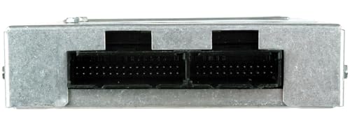 ACDelco Gold 218-12671 (19186079) Engine Control Module
