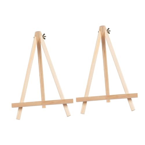 Ipetboom 2 ؐ~jC[[ ^OrfBXvCX^h ʐ^ Gt[p ̍iWItBXv[