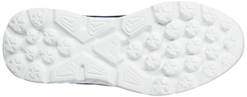Image of Skechers Men Lace Up Sneaker Shoes