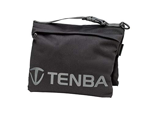 Tenba Heavy Bag - Medium (636-205)