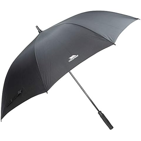 Trespass 30 Inch Auto Open Golf Umbrella Cover