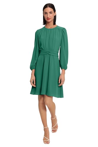Amazon.com: Donna Morgan: Shop All
