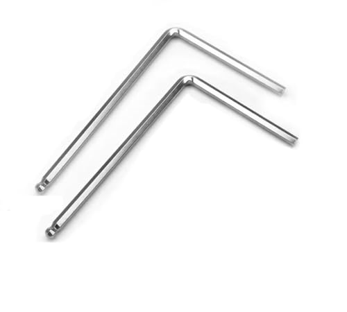 M^[gXbh`ZbgA4mm/5mm{[GhAL[A}[eBAR[XeBbNM^[ɓK