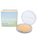 Kosas Cloud Set Pressed Setting Powder – Translucent Shine Control Face Powder, Soft Matte Finish, Comfy (Sheer Medium)