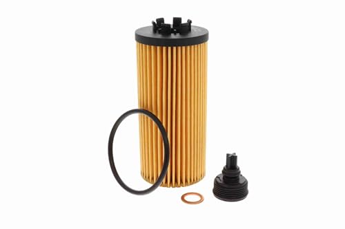 VAICO Ölfilter Motorölfilter Filtereinsatz || V20-4008