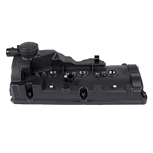 Huiruhy Pokrywa Zaworów 3.0TDI 059103470AM