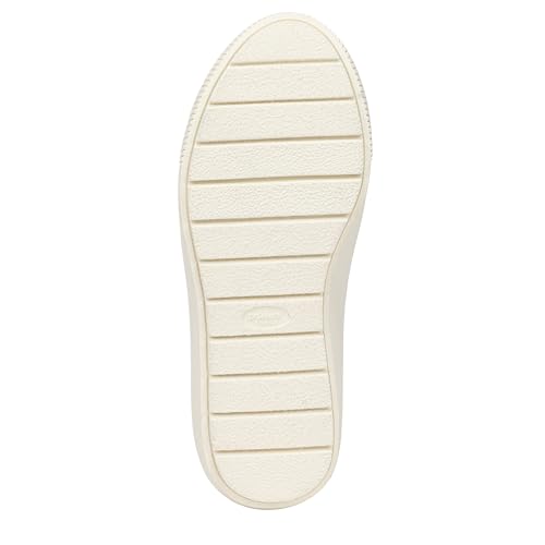 Image of Dr. Scholl's Shoes Women's Time Off Max Sneaker, Women's Platform Shoes