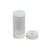 FIFO Innovations GB21X1-220-6 Sauce Gun Bottle