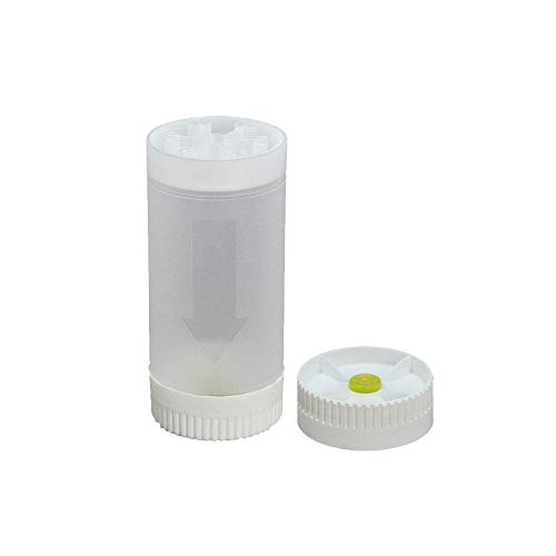 FIFO Innovations GB21X1-220-6 Sauce Gun Bottle