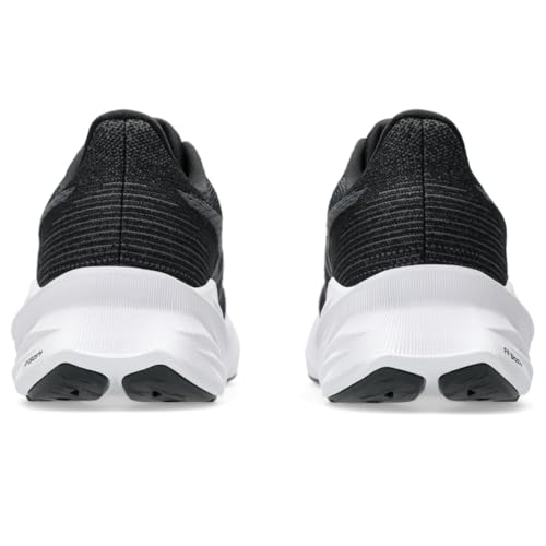 Image of ASICS Women's DYNABLAST 5 Running Shoes