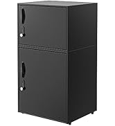 宅配ボックス　戸建住宅屋外設置用 ONE STEP 宅配ボックス 戸建 大型 防水 屋外 後付け 大容量 複数投函