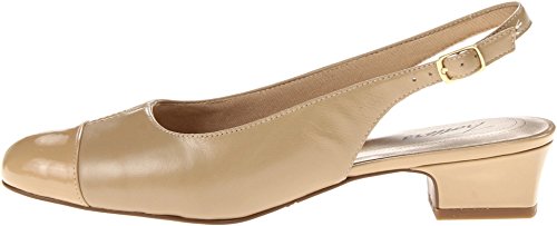 Image of Trotters