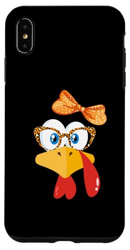 킢ʒ̊ qEKlVc fB[X K[Y X}zP[X iPhone XS Max p