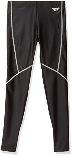 レギンス ラッシュレギンス メンズ 420784 BSV L