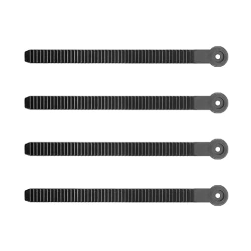 reemaa �X�m�[�{�[�h �A���N�� ���_�[ �X�g���b�v 4�� �l�W�t�� �X�L�[ �u�[�c �A�C�X �X�P�[�g �o�C���f�B���O �X�g���b�v �ϋv��