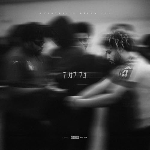 Geenaro & Ghana Beats