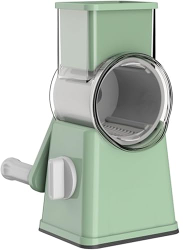 LAJOKING؂؂̂ɍœKȃc[ł 蓮؃XCT[ a傫AprɎĝŁA؂ʕ̃XCXA؂A肨낵A̖ڐ؂Ap؂ȂǂɎg܂B zՃx[Xt (B)