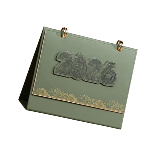 2026 GO[NeBufXNJ_[{ PU U[Jo[jɂy[W & x[XƃMtg PU U[fXNI[KiCU[