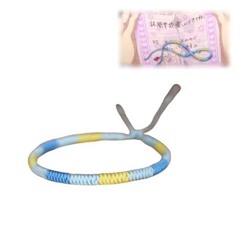 [Č] ܓ̉ԉ uXbg r  㐙炢 O  T lt ܌  ҂ RXv H|i p y \ cosplay   v[g [sAi]