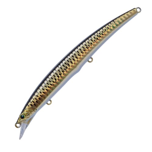 �p�[���X(Palms) �A�[�N���[�o�[�V���[�g���b�vLC�`���[�� 125mm H751 �ߊC�J�^�N�` ARS-125L