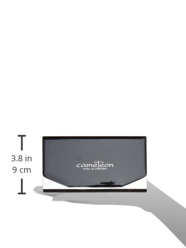 Image of Cameleon Make up Kit For Women - 1672