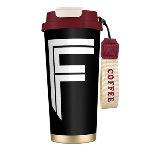 }O{g kC{nt@C^[Y X|[c X|[c{g XeX{g ۉۗ 2d\ R[q[Jbv  Xg[t e  ^щ\ AEghA