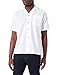 Produktbild JACK & JONES Herren JJESUMMER Resort Shirt S/S S22 SN Hemd, White/Fit:Relax FIT, S