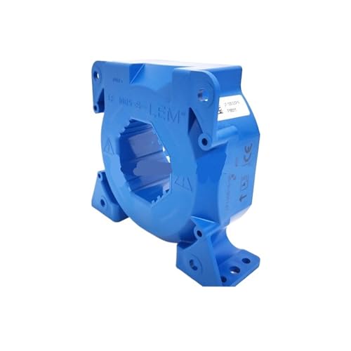 LF1005-S-SP16 module IGBT à isolation galvanique renforcée