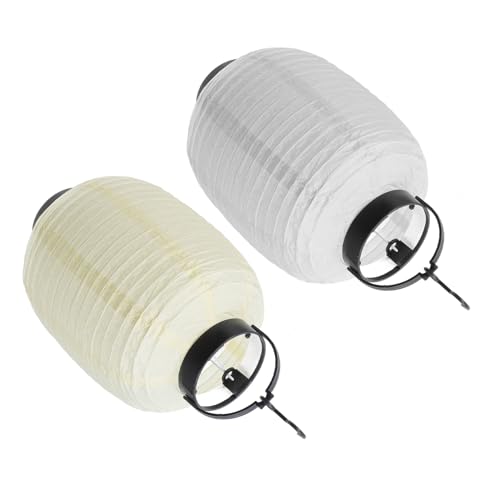 PLAFOPE 2 ^ v VF[h a  xgi ݂艺 ^ ݂艺  AWA  VN  Cg VF[h