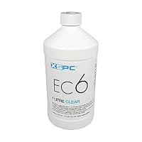 XSPC, EC6 ReColour, 30 Ml, Colorante Refrigerante (etichetta In Italiano Non Garantita - Foto 7