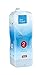 Miele UltraPhase 1 & 2, 2-Component Detergent for Whites/Colors Aqua Fragrance (2, UltraPhase 1 & 2)