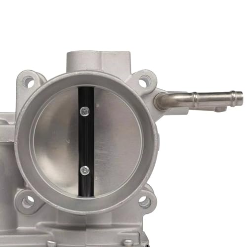 Corps de papillon 220300V010 pour Camry et Rav4 2.5L - 4