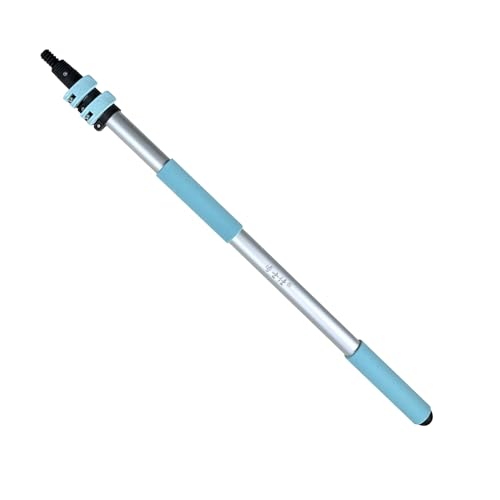 yL{H A~Lkp Lkp A~Lkp Lk^Cv0.85-2.0[gi7081/2.0[g3iKj